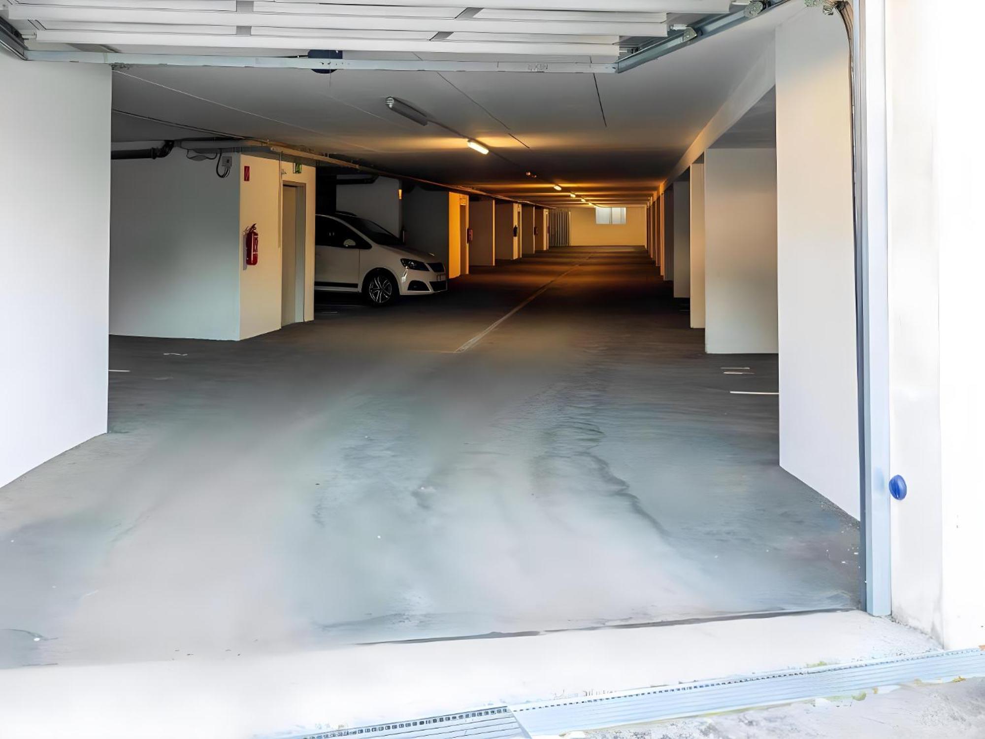 Appartement Birgit Bad Kleinkirchheim Esterno foto